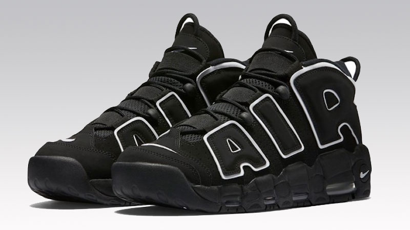 uptempo og 2020