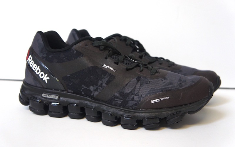 women's reebok zjet run running shoes