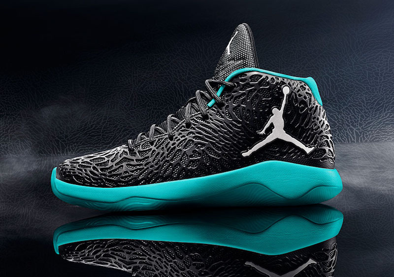 jordan ultra fly avis