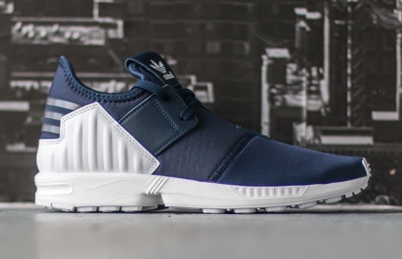 adidas zx flux sale