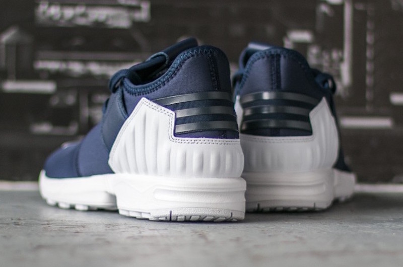 adidas zx flux sale