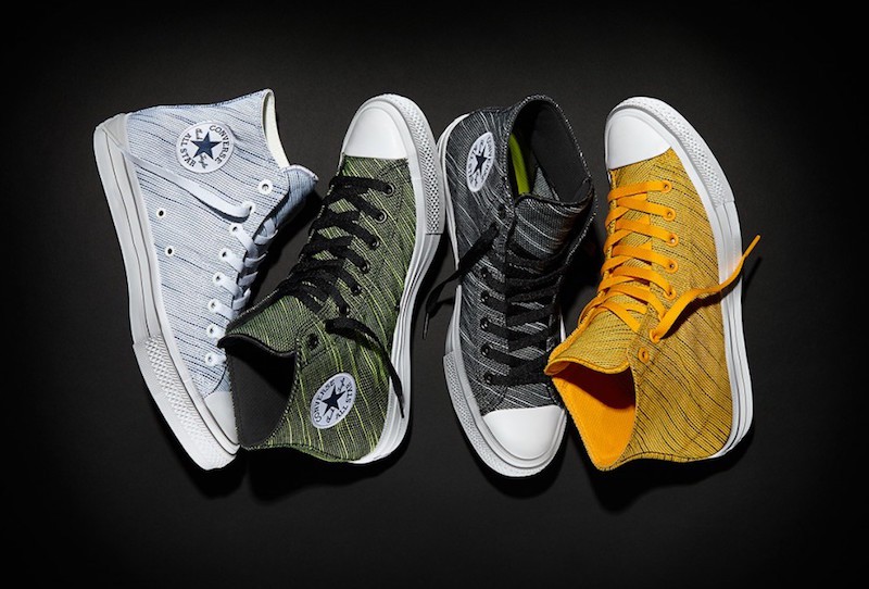 converse new collection 2016