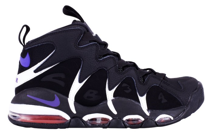 nike cb34 low