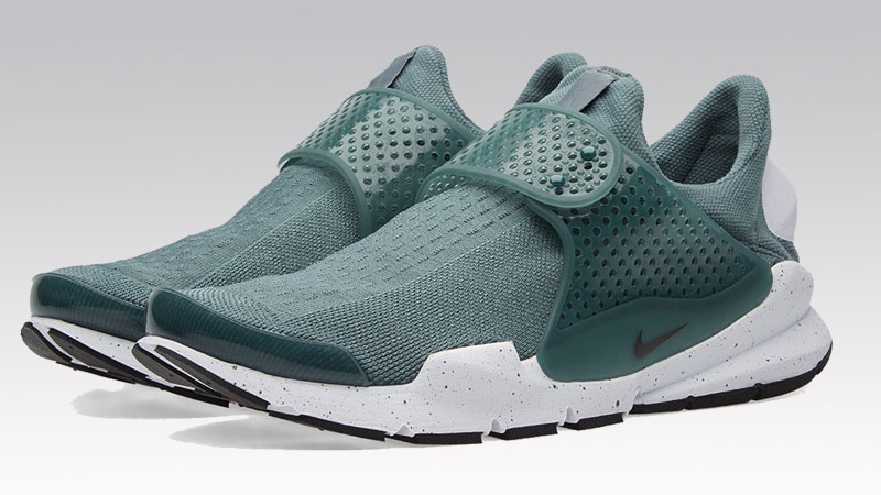 nike dart 1