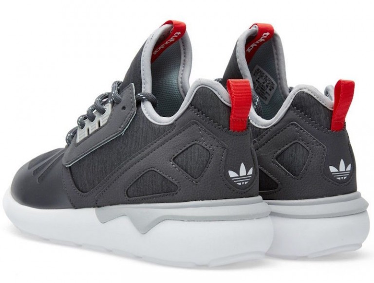 wx857v3