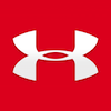 under armour logo