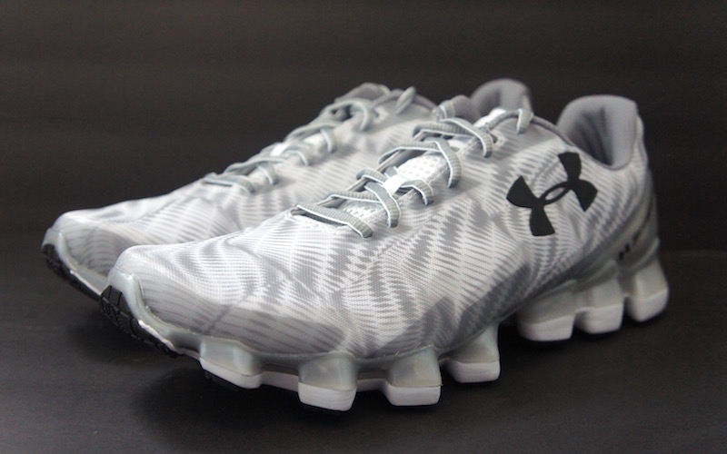 under armour softball equipment