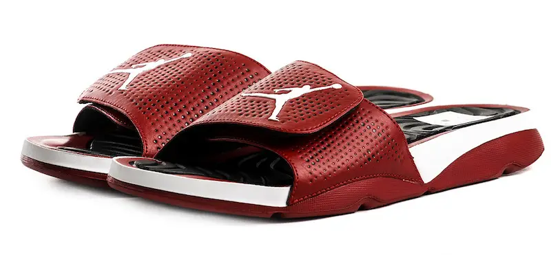 Jordan-Hydro-5-slide-sandal