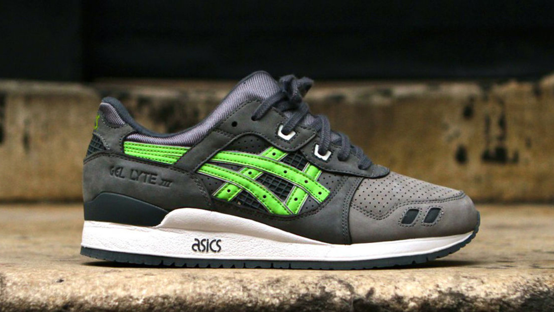 asics for cheap