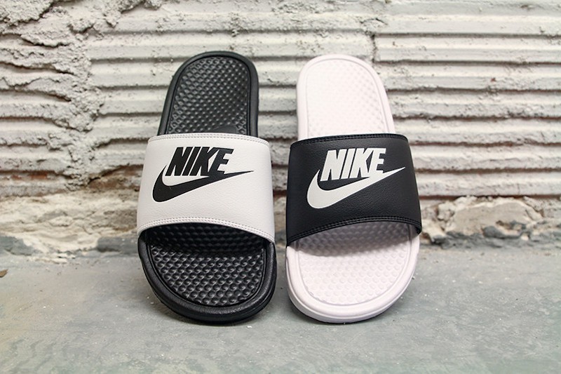 mismatch slides