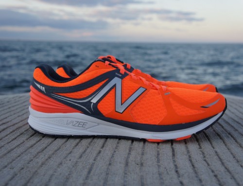 new balance 530 encap review