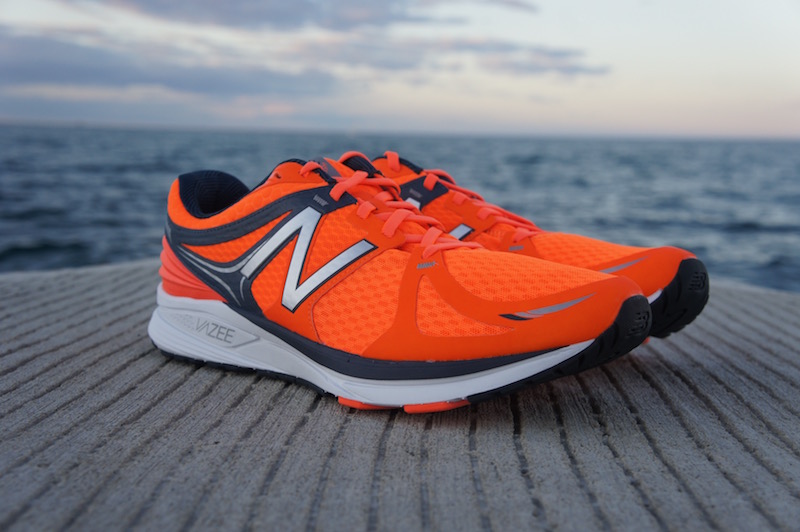 New Balance Vazee Prism 1 