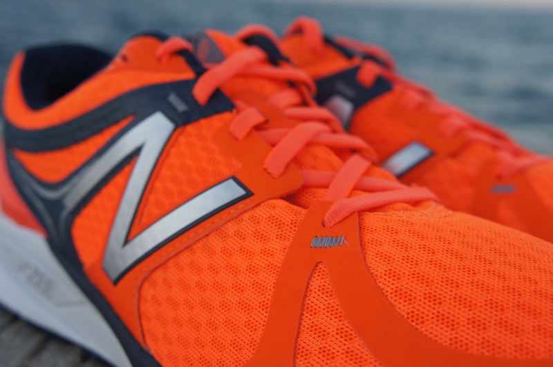 New Balance Vazee Prism 5 New Balance Vazee Prism 5