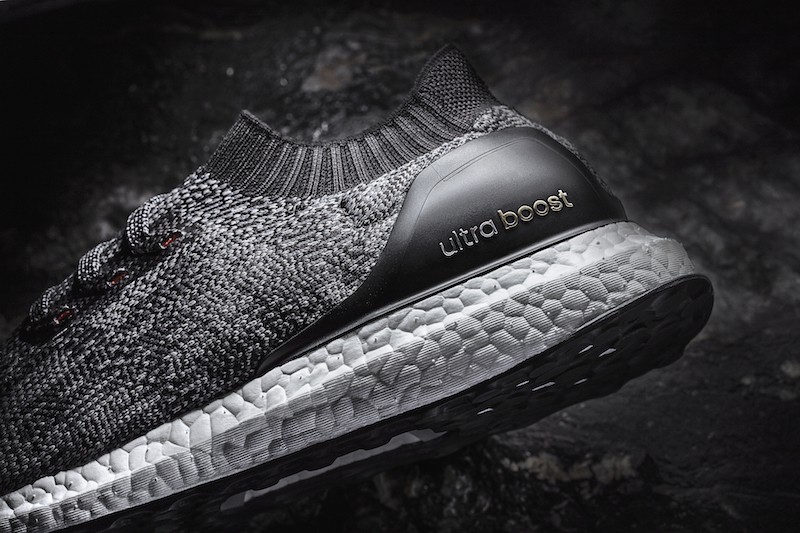 adidas UltraBoost Uncaged45