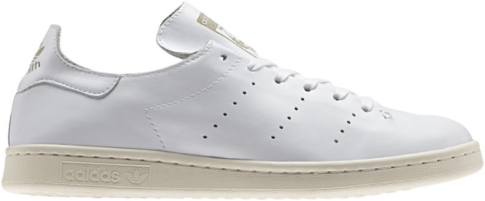 adidas Stan Smith Leather Sock Pack | Soleracks