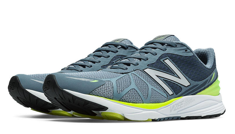 vazee prism replacement