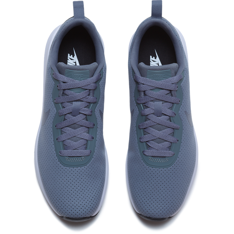 nike air max turbulence