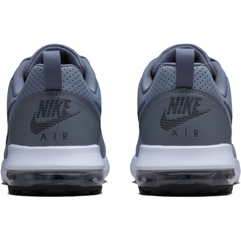 nike air max turbulence