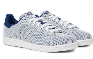 adidas stan smith 2
