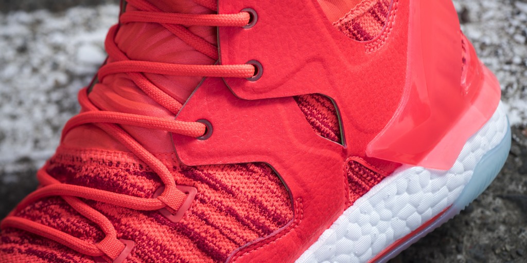 adidas men's d rose 7 boost basketball shoes