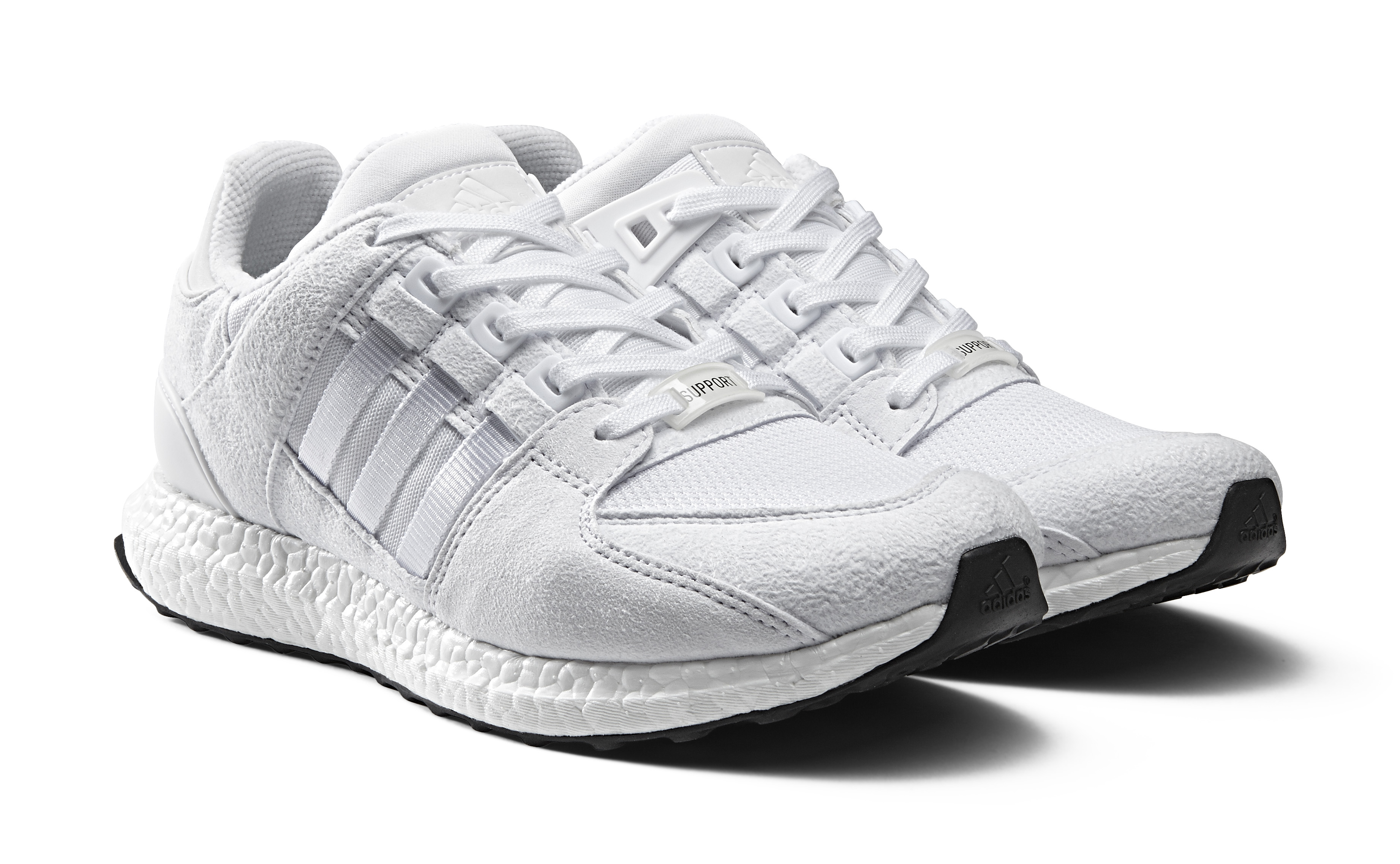 adidas eqt support 93 boost