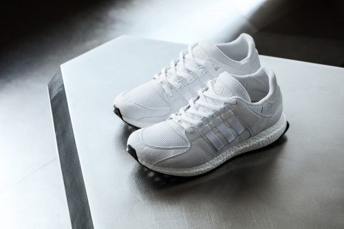 adidas eqt support 93 boost