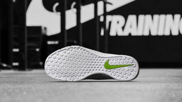 nike metcon 2 knows