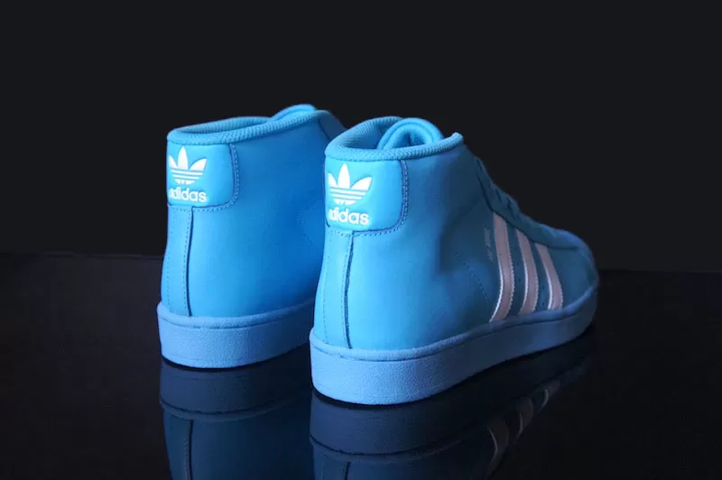 adidas gazelle silver green womens adidas x Clot Pro Model by Edison Chen