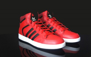 adidas varialred black 1 