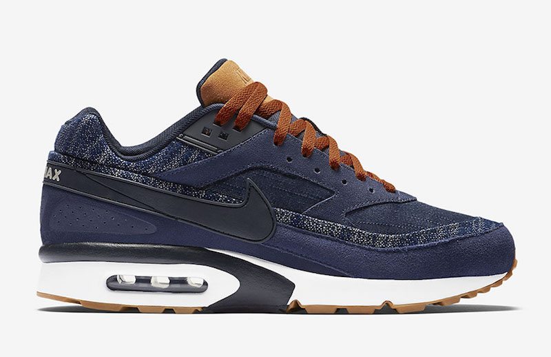 nike air max bw denim kopen nike air max bw denim kopen