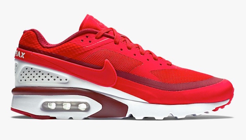 air max bw for sale