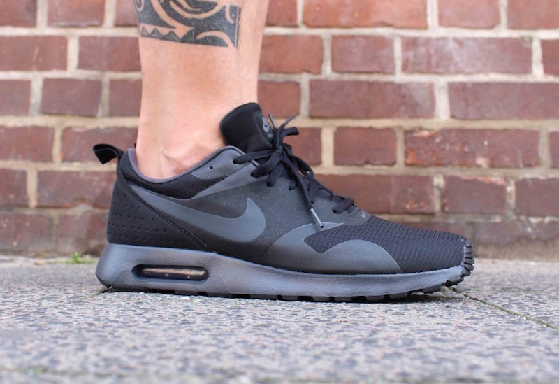 nike air max tavas 2017