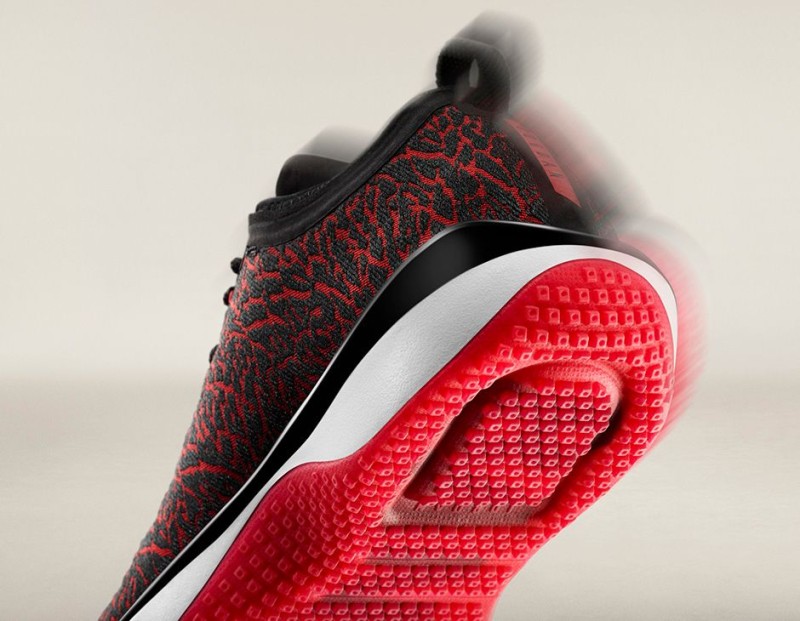 jordan trainer 1 low banned