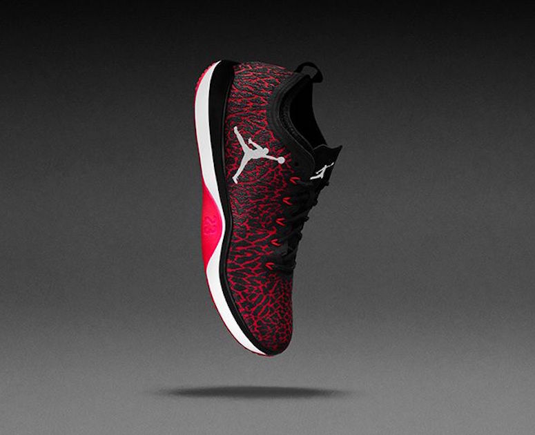 jordan trainer 1 low banned