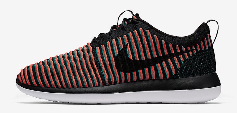 nike roshe 2 review