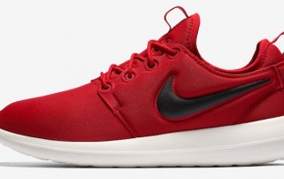 nike roshe 2 review