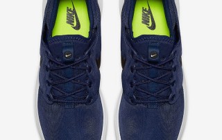 Nike Roshe 2 Two Review A Closer Look Soleracks
