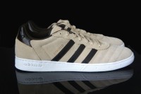 adidas etrusco shoes