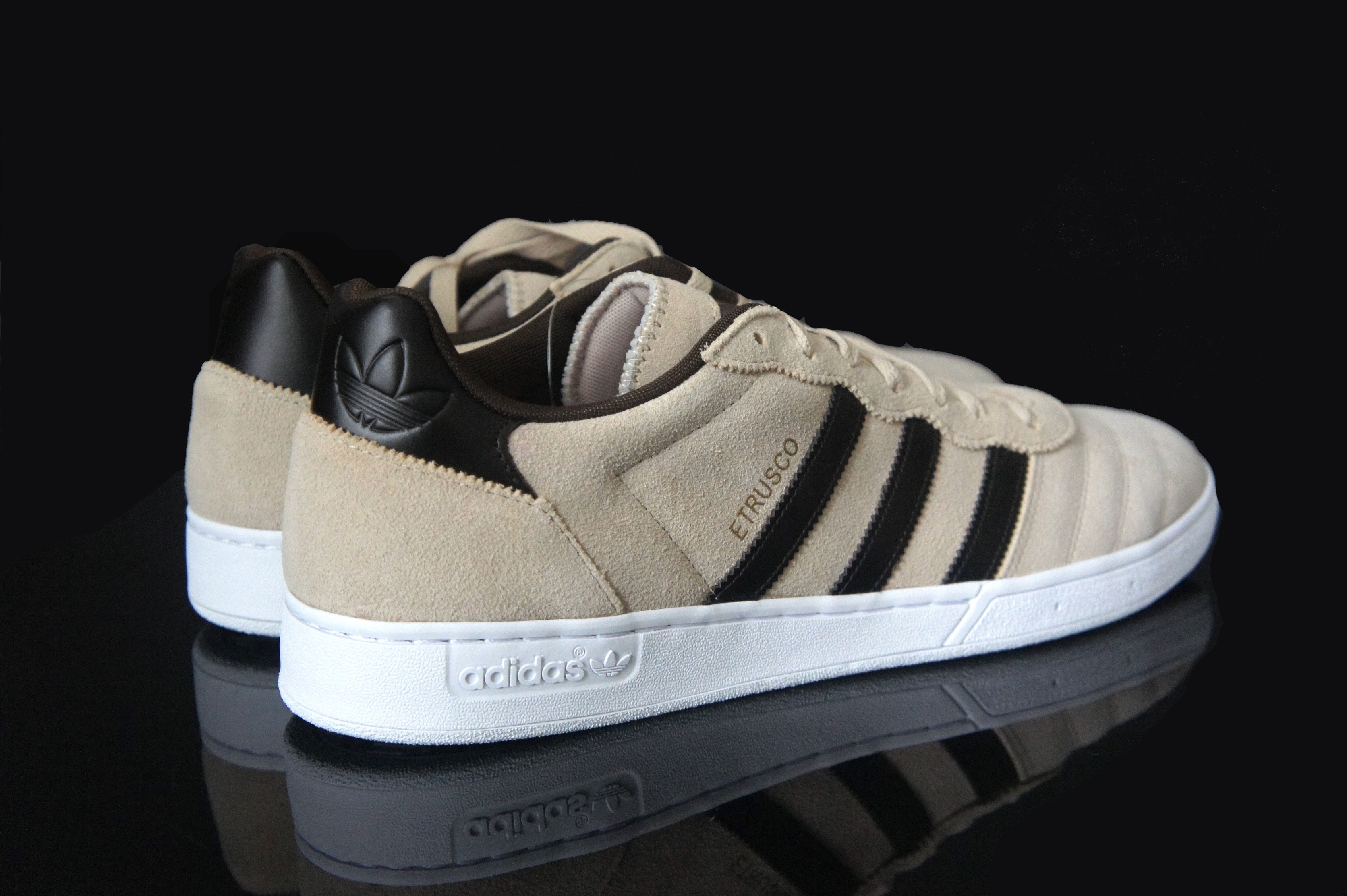 adidas etrusco shoes