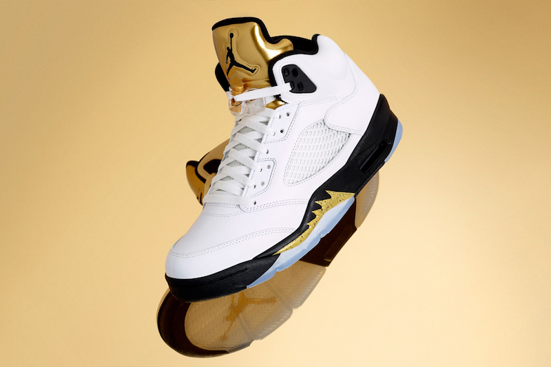 mens air max 270 sale