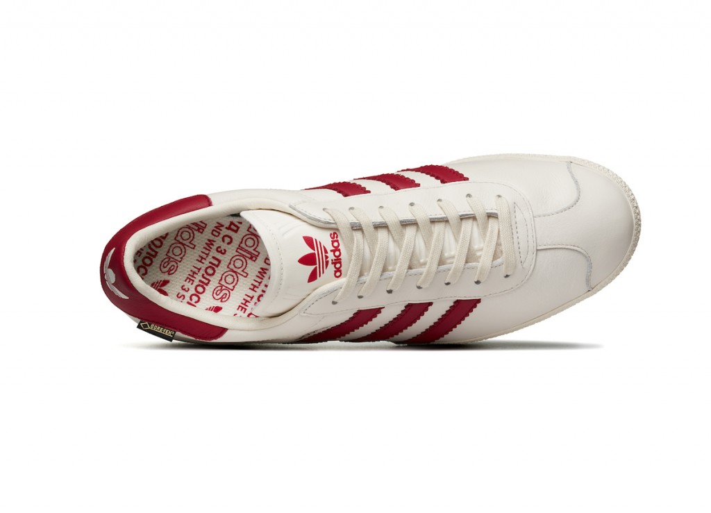 adidas gazelle moskva