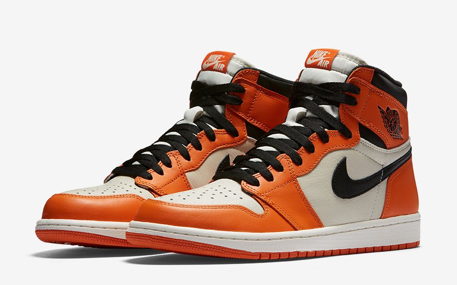 shatterback 1s