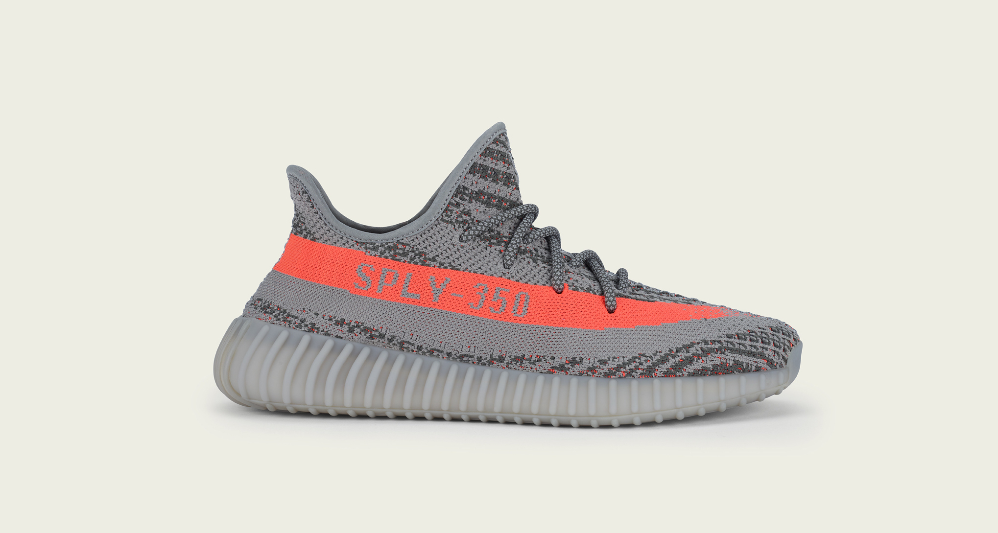 adidas Yeezy Boost 350 V2 "Beluga" | Soleracks