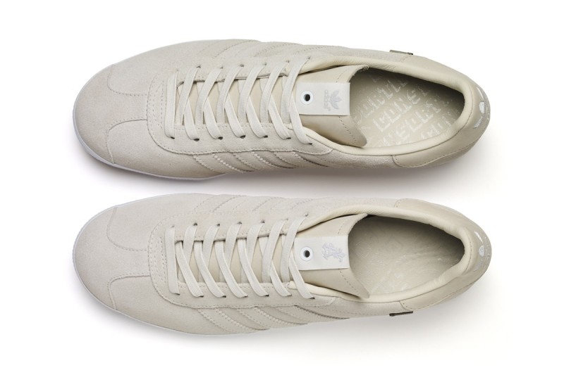 adidas st alfred gazelle