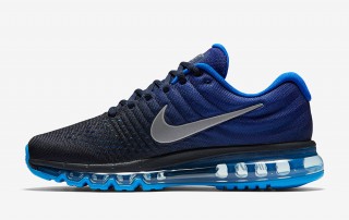 Nike Air Max 2017 3