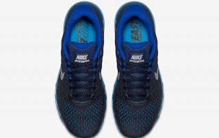Nike Air Max 2017 4