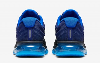 Nike Air Max 2017 5
