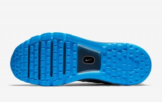 Nike Air Max 2017 6
