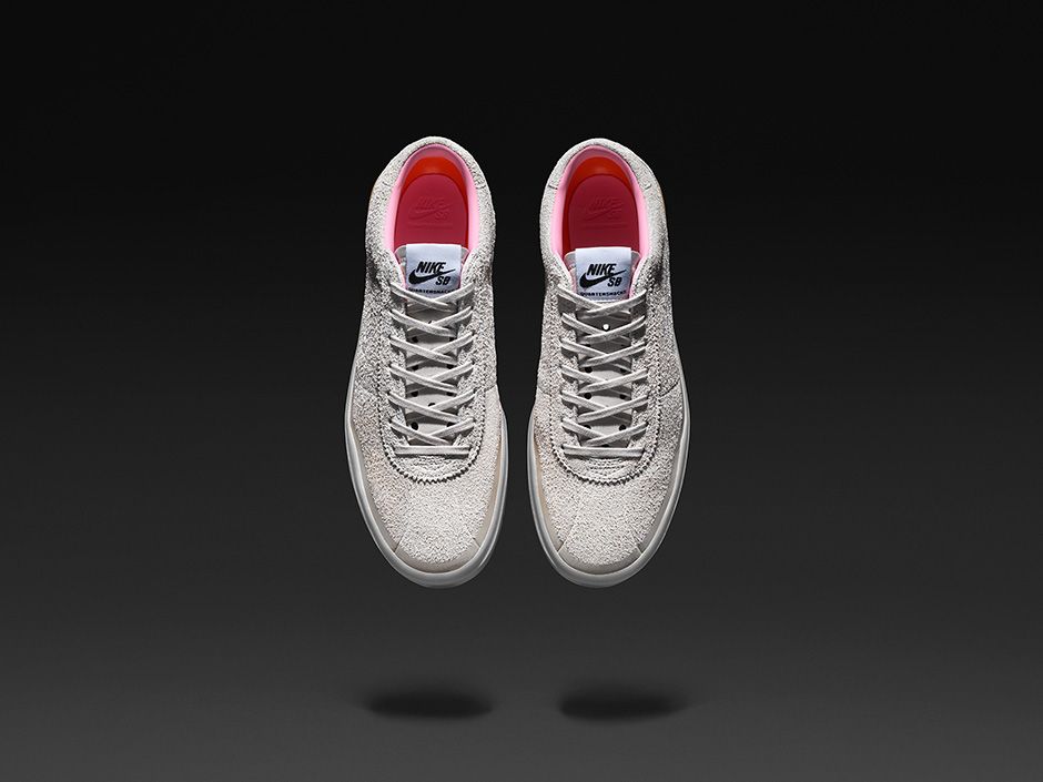 stockx quartersnacks