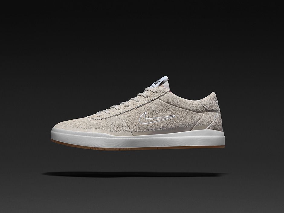 nike sb collabs